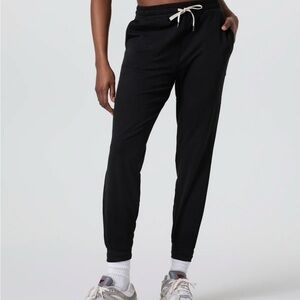 Vuori performance Jogger